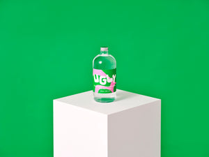 
            
                Load image into Gallery viewer, Ugly Vodka
            
        